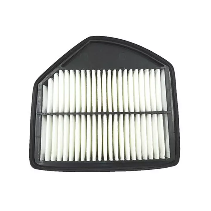 ZIP Car Air Filter For Honda Amaze 2018 Diesel, ZA-4613