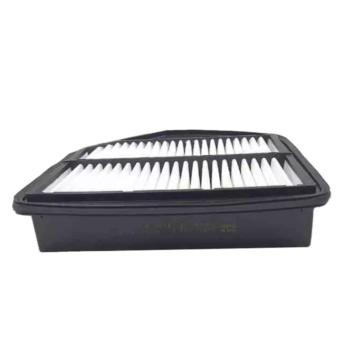 ZIP Car Air Filter For Honda Amaze 2018 Diesel, ZA-4613