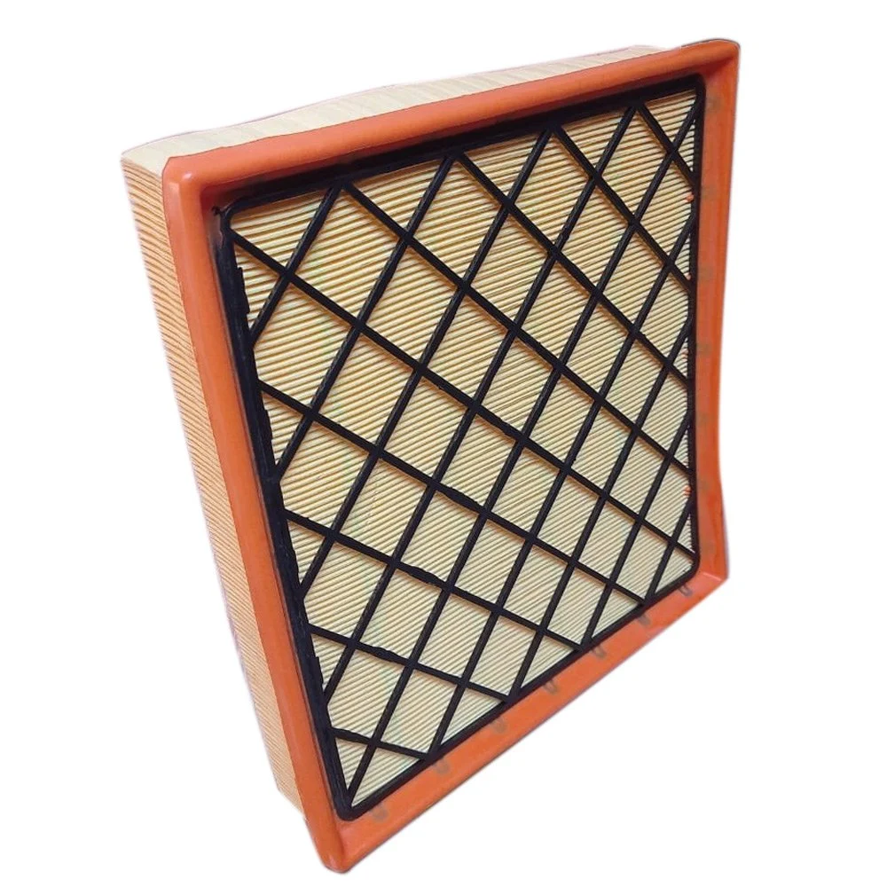 ZIP Car Air Filter For Mahindra Xuv 700, ZA-4232