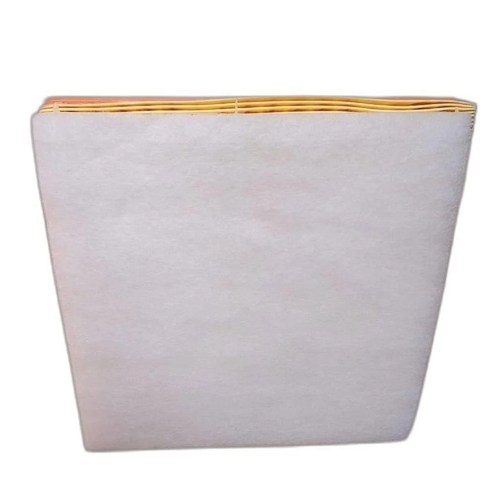 ZIP Car Air Filter For Mahindra Xuv 700, ZA-4232