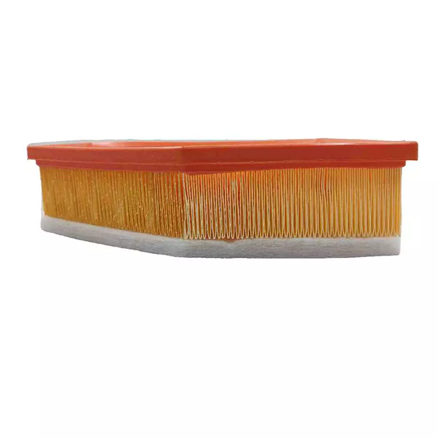 ZIP Car Air Filter For BMW G30 3 Series Bs-4 740E X Drive/X3/X4 2.0L, ZA-5003