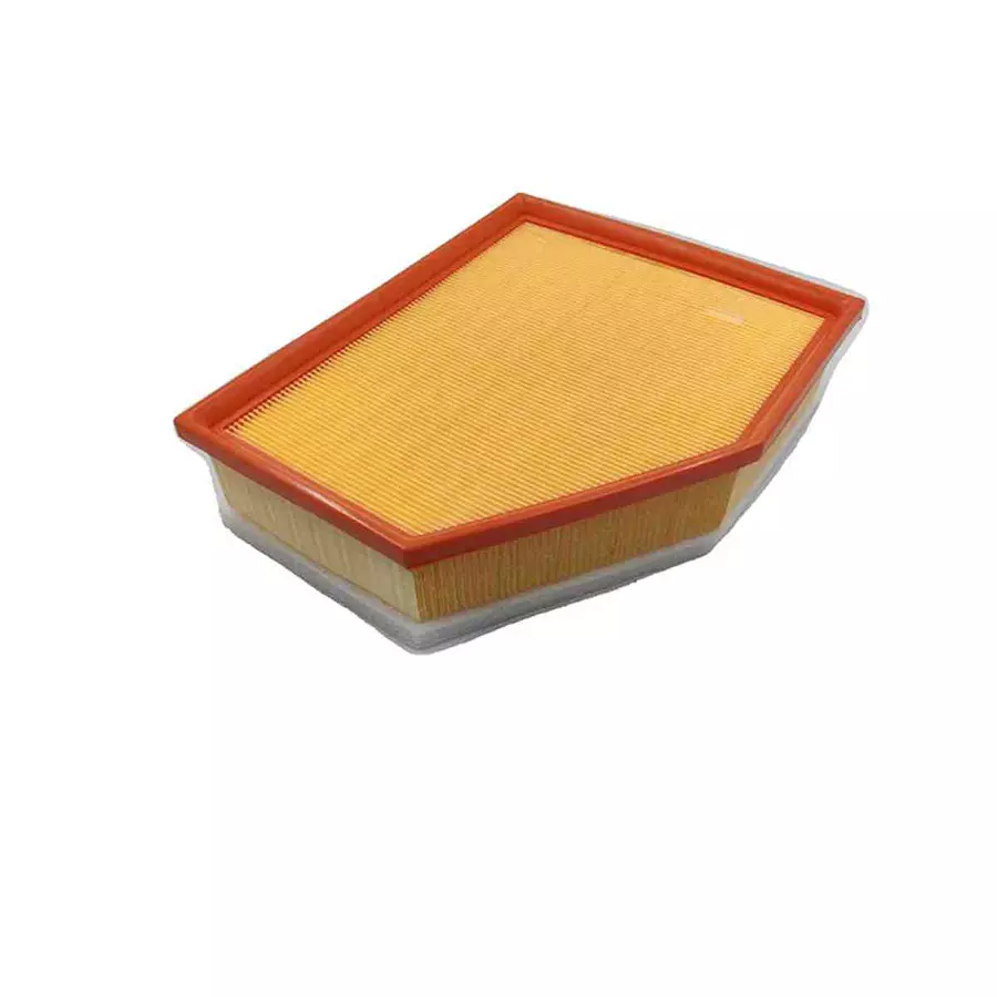 ZIP Car Air Filter For BMW G30 3 Series Bs-4 740E X Drive/X3/X4 2.0L, ZA-5003
