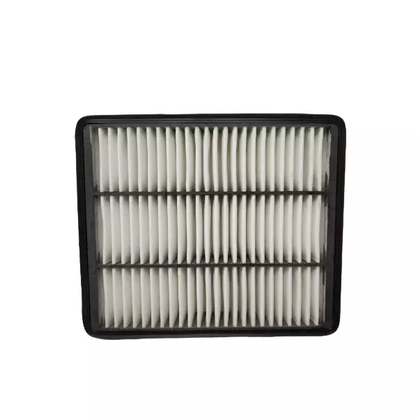ZIP Car Air Filter For Terracan, ZA-4114
