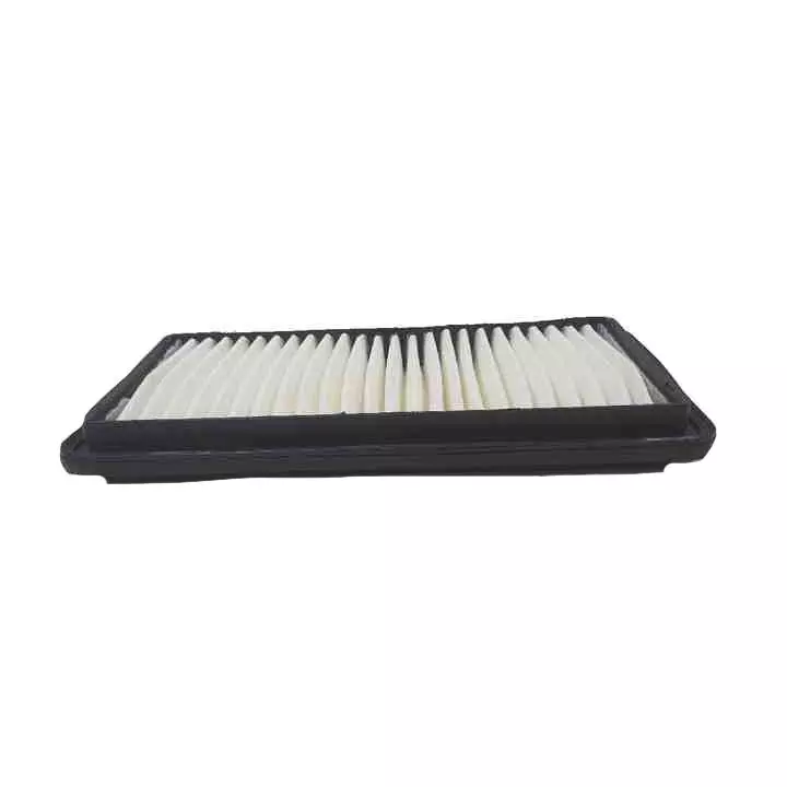 ZIP Car Air Filter For Maruti Swift Petrol O/M, ZA-4014