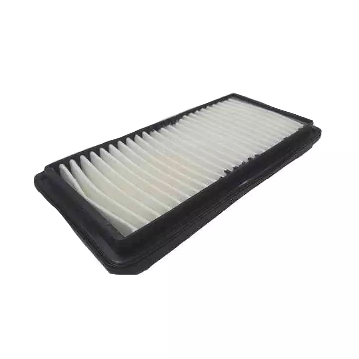 ZIP Car Air Filter For Maruti Swift Petrol O/M, ZA-4014
