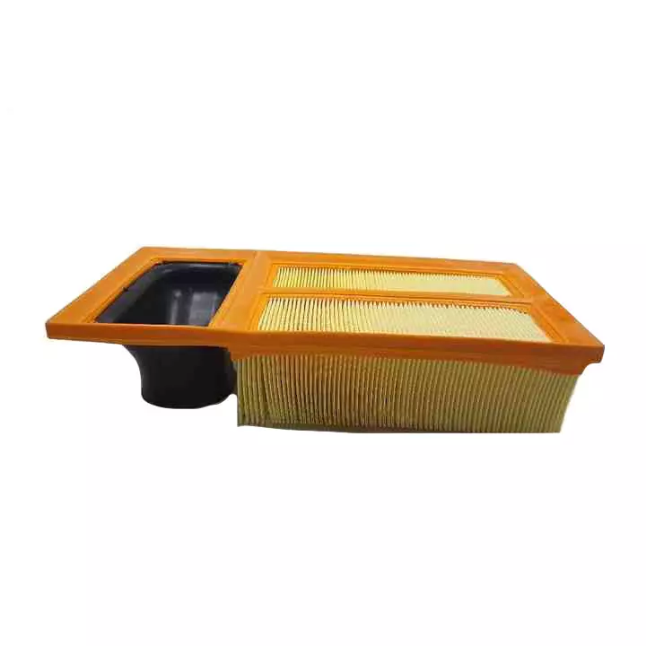 ZIP ZA-4075 Air Filter for Tiago Petrol