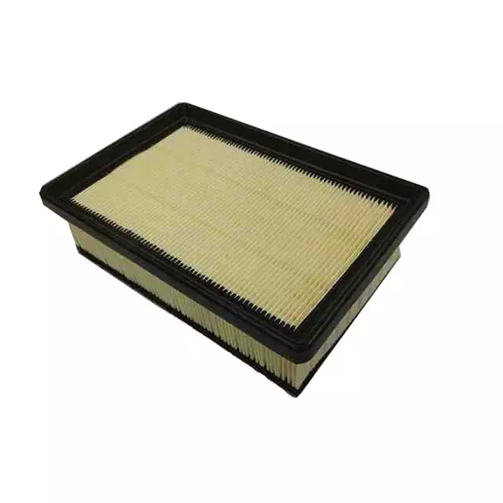 ZIP Car Air Filter For Mahindra Marazzo, ZA-4223