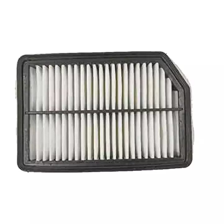 Buy Zip Car Air Filter For Honda Amaze/City Type-7 Diesel, ZA-4610 from Industrybuying.com