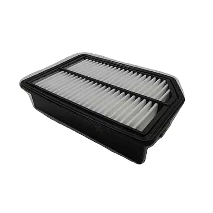 ZIP Car Air Filter For Honda Amaze/City Type-7 Diesel, ZA-4610