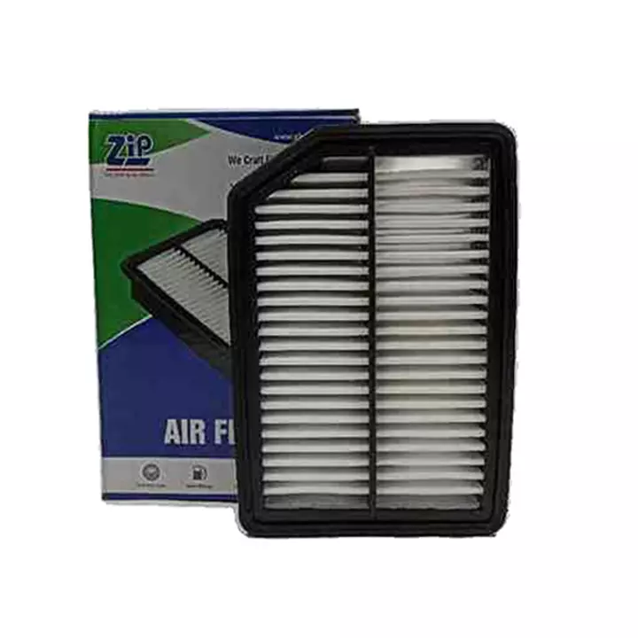 ZIP Car Air Filter For Honda Amaze/City Type-7 Diesel, ZA-4610