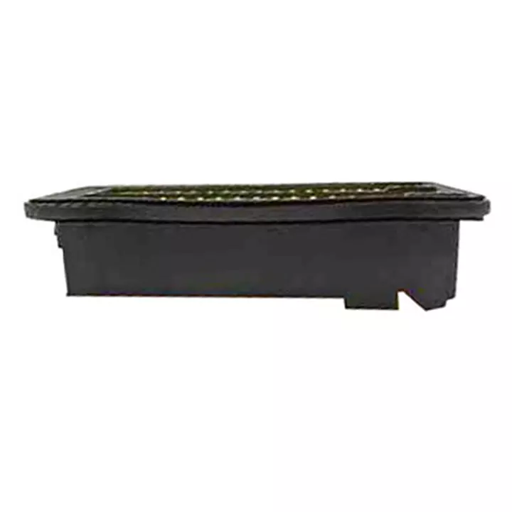 ZIP Car Air Filter For Honda City T-9 2020 Petrol, ZA-4617