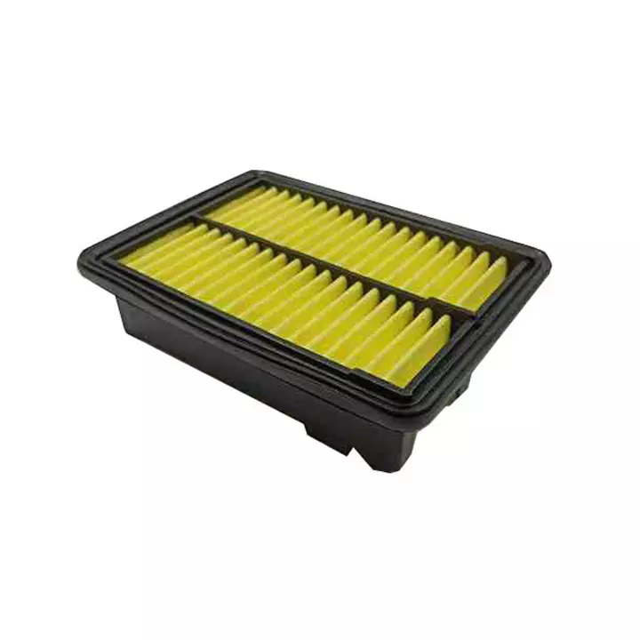 ZIP Car Air Filter For Honda City T-9 2020 Petrol, ZA-4617
