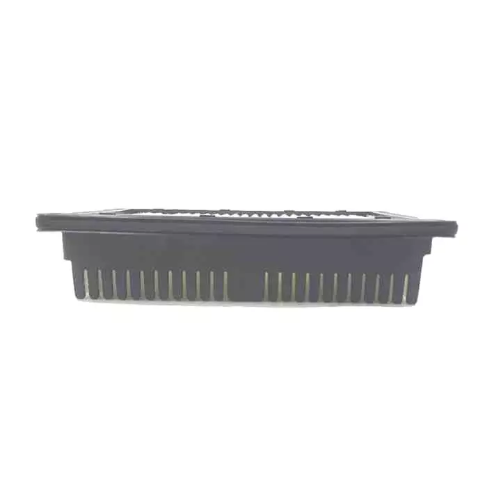 ZIP Car Air Filter For I-20 Elite/Venue /Sonet/Verna 2018 Petrol, ZA-4121