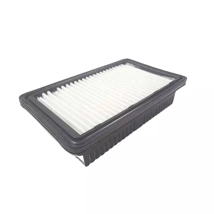 ZIP Car Air Filter For I-20 Elite/Venue /Sonet/Verna 2018 Petrol, ZA-4121