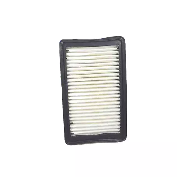 ZIP Car Air Filter For I-20 Elite/Venue /Sonet/Verna 2018 Petrol, ZA-4121
