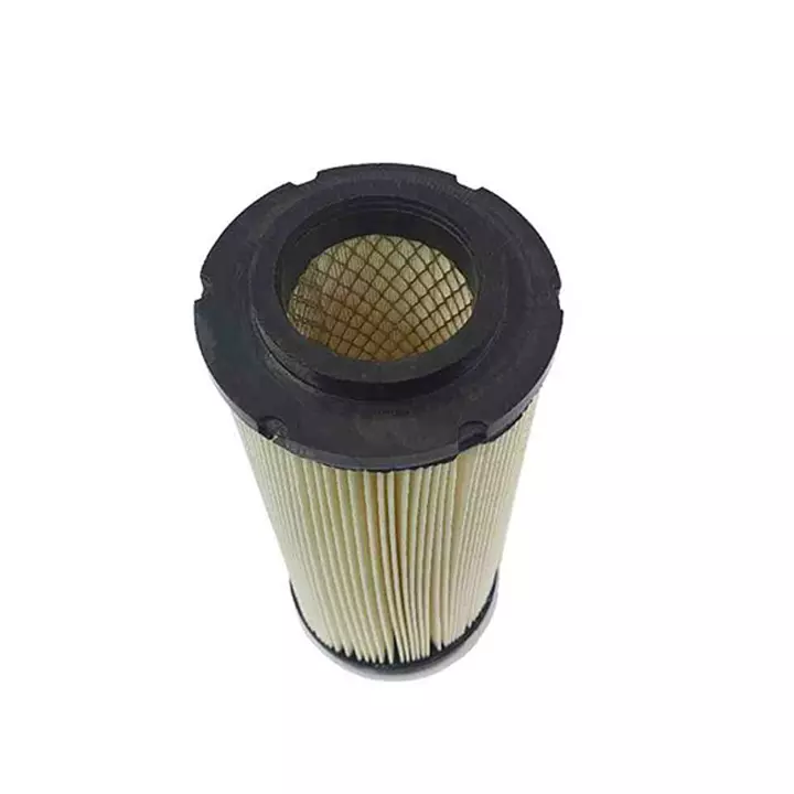 ZIP Car Air Filter For Mahindra Supro, ZA-4218