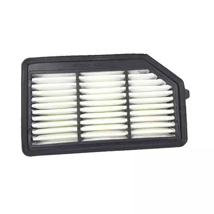 ZIP Car Air Filter For Honda City Type-7/Jazz N/M Petrol /Amaze Petrol 2018, ZA-4611