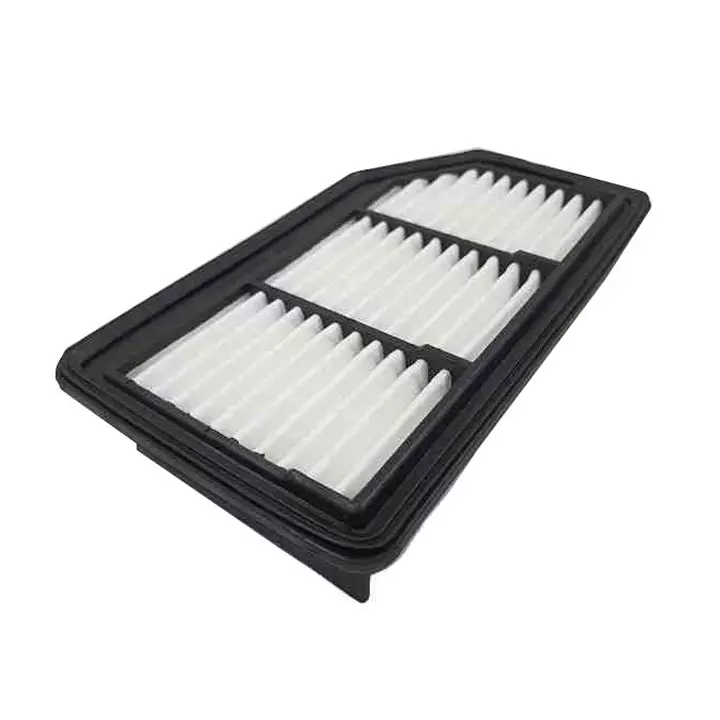 ZIP Car Air Filter For Honda City Type-7/Jazz N/M Petrol /Amaze Petrol 2018, ZA-4611