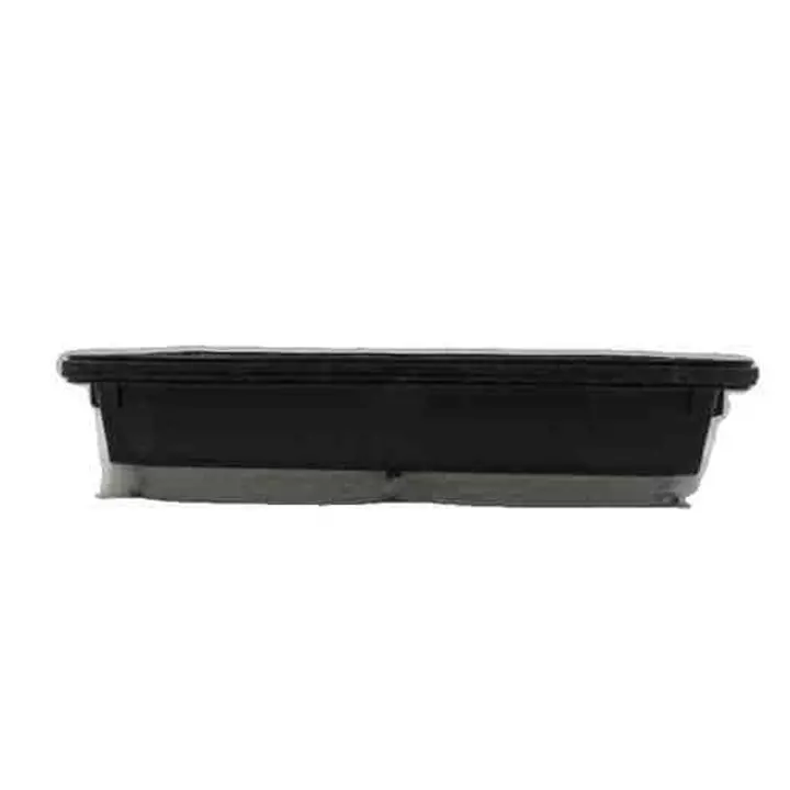 ZIP Car Air Filter For Honda City New T-9 2020 Diesel, ZA-4618