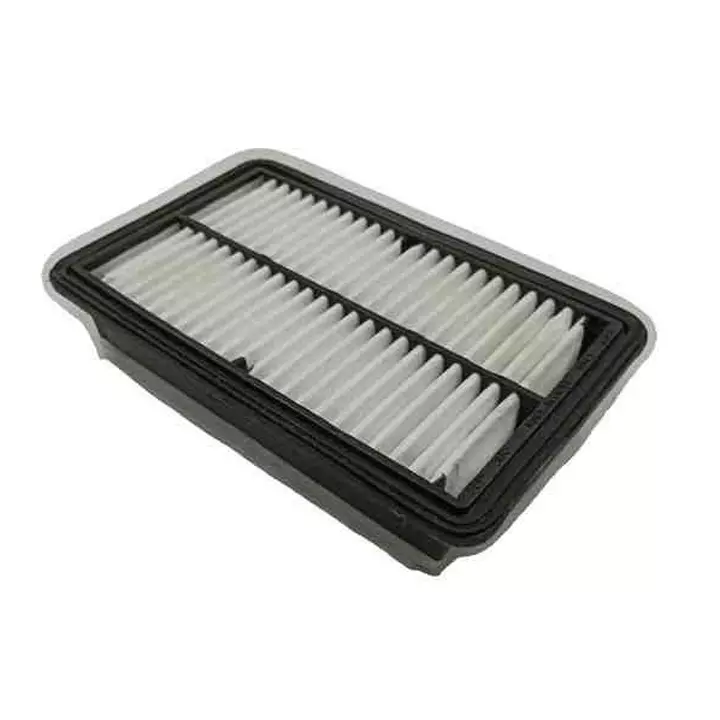 ZIP Car Air Filter For Honda City New T-9 2020 Diesel, ZA-4618