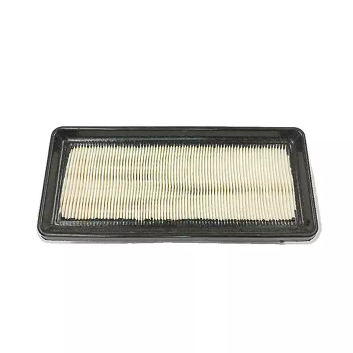 Buy Zip Car Air Filter For Mahindra Kuv 100, ZA-4215 from Industrybuying.com