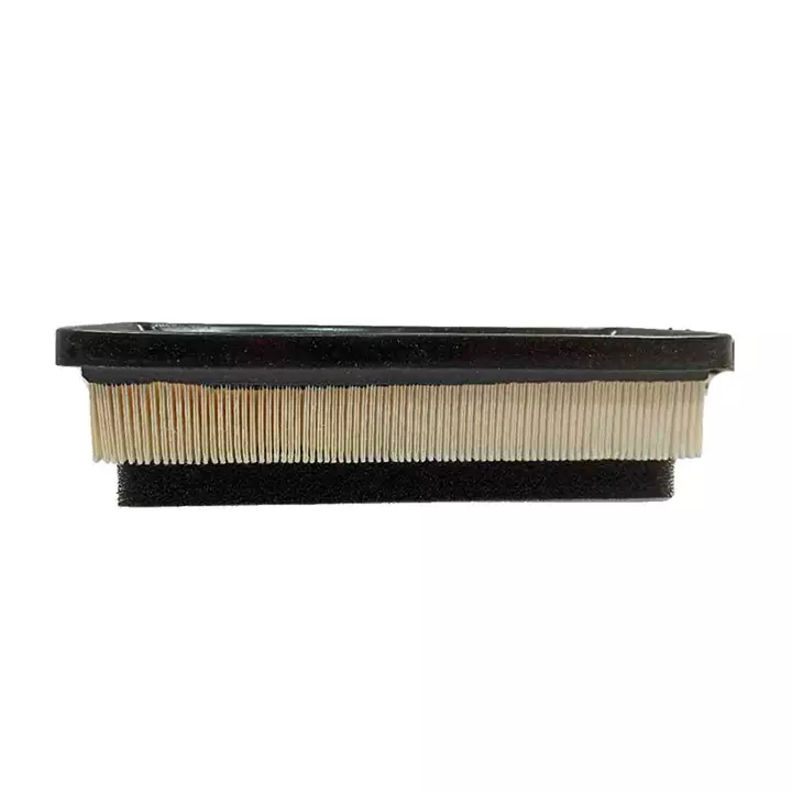 ZIP Car Air Filter For Mahindra Kuv 100, ZA-4215