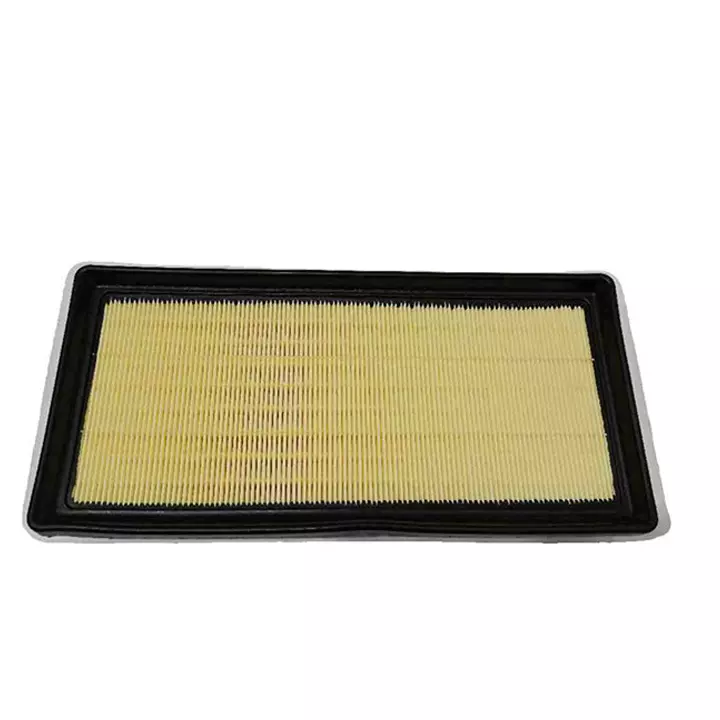 ZIP Car Air Filter For Mahindra Scorpio S-11 2017, ZA-4226