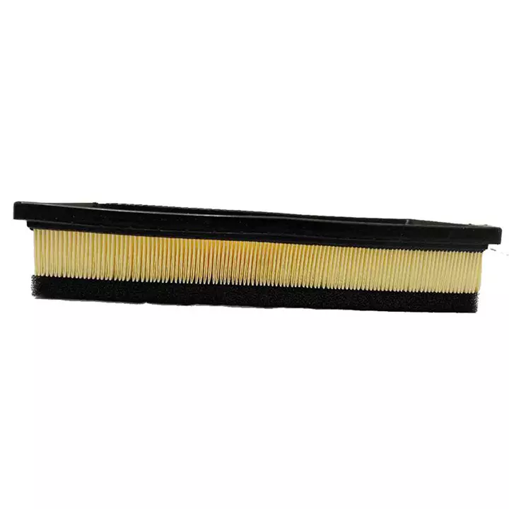 ZIP Car Air Filter For Mahindra Scorpio S-11 2017, ZA-4226