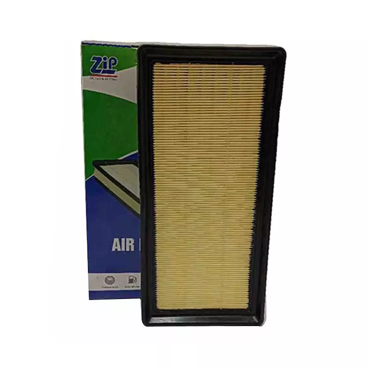 ZIP Car Air Filter For Mahindra Scorpio S-11 2017, ZA-4226
