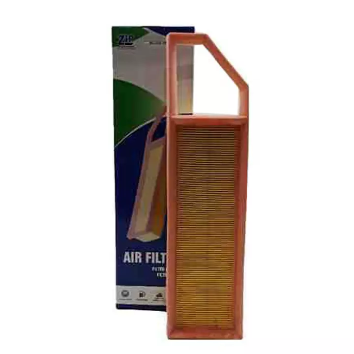 zip-car-air-filter-for-maruti-alto-800-pu-handle-type-za-4020