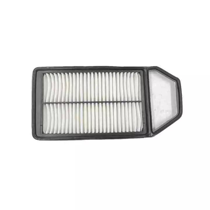 ZIP Car Air Filter For Maruti Baleno N/M/Swift 2017/ Ignis Petrol, ZA-4023