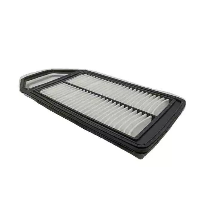 ZIP Car Air Filter For Maruti Baleno N/M/Swift 2017/ Ignis Petrol, ZA-4023