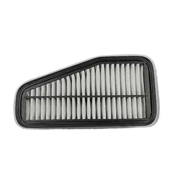 Buy Zip Car Air Filter For Maruti Baleno Diesel N/M, ZA-4024 from Industrybuying.com