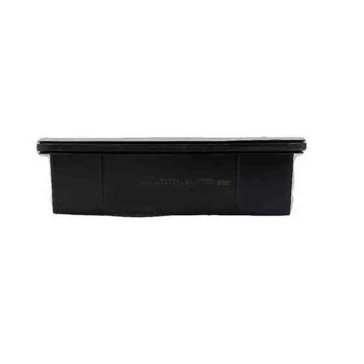 ZIP Car Air Filter For Maruti Baleno Diesel N/M, ZA-4024