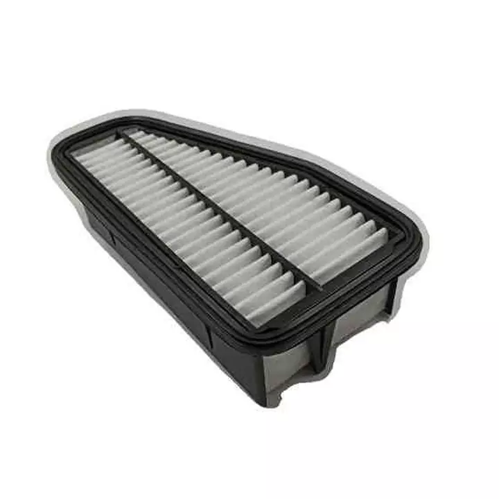 ZIP Car Air Filter For Maruti Baleno Diesel N/M, ZA-4024