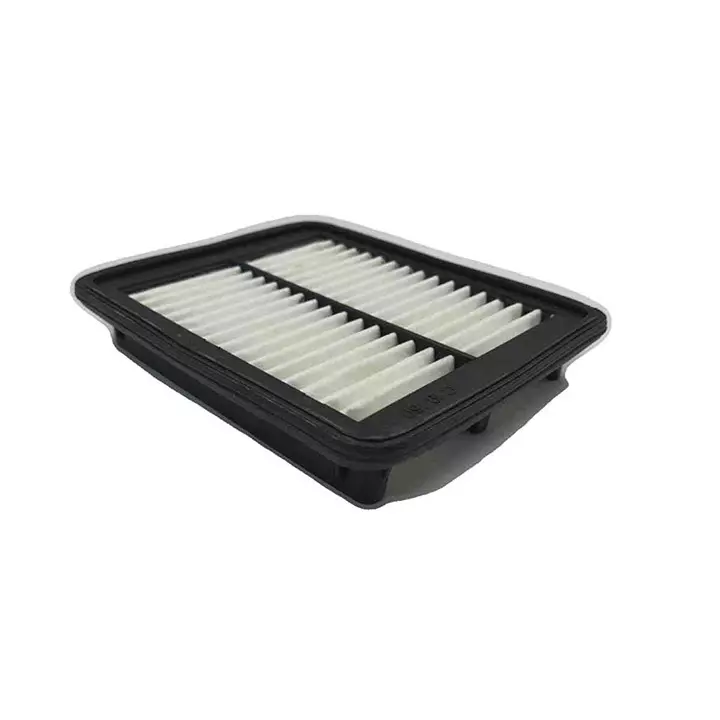 zip-car-air-filter-for-maruti-alto-800-t-3-plastic-type-za-4026