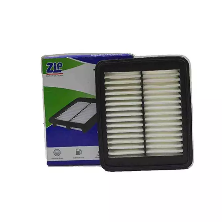 zip-car-air-filter-for-maruti-alto-800-t-3-plastic-type-za-4026