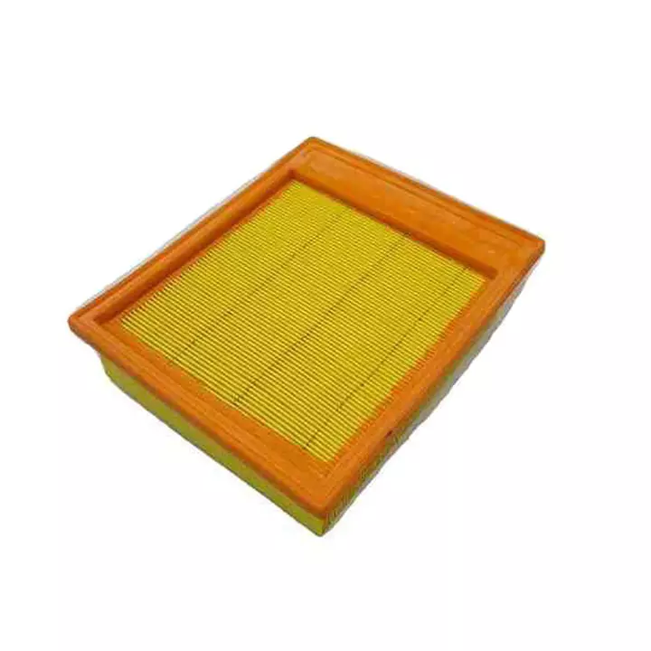 ZIP Car Air Filter For Maruti Wagon R 3Rd Gen K10B, ZA-4032