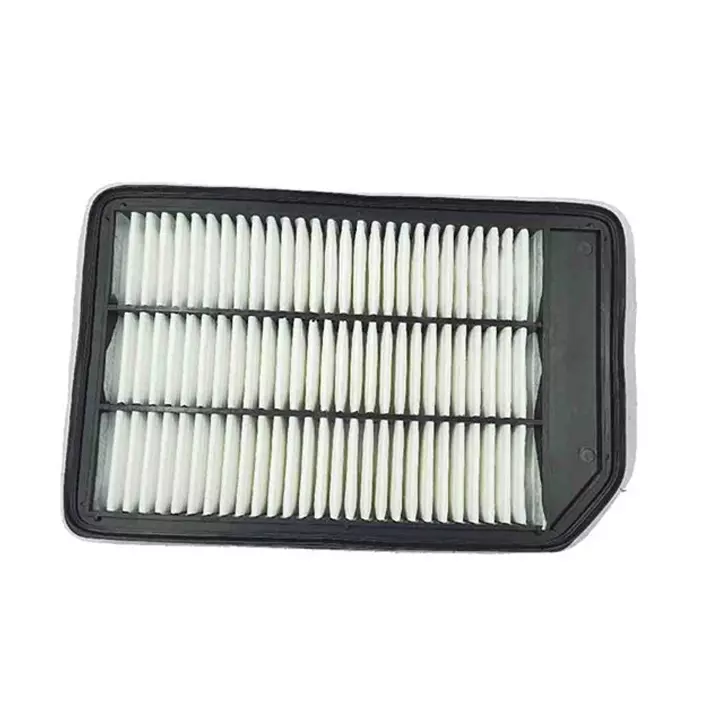 ZIP Car Air Filter For Maruti Kizashi, ZA-4038