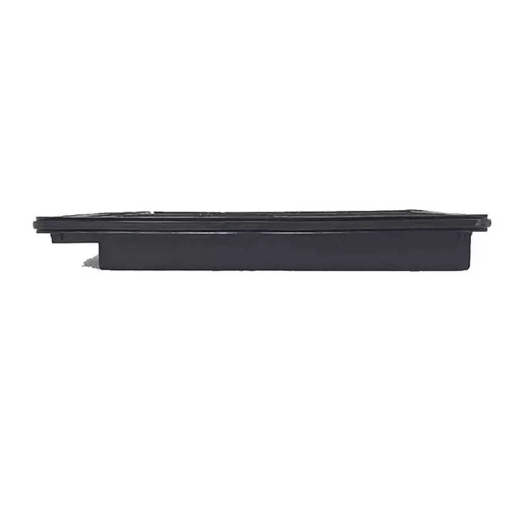 ZIP Car Air Filter For Maruti Kizashi, ZA-4038