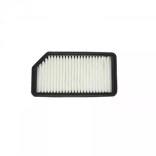 Hella Air Filter for Massey Tractor (METAL CAP), 358.174-411