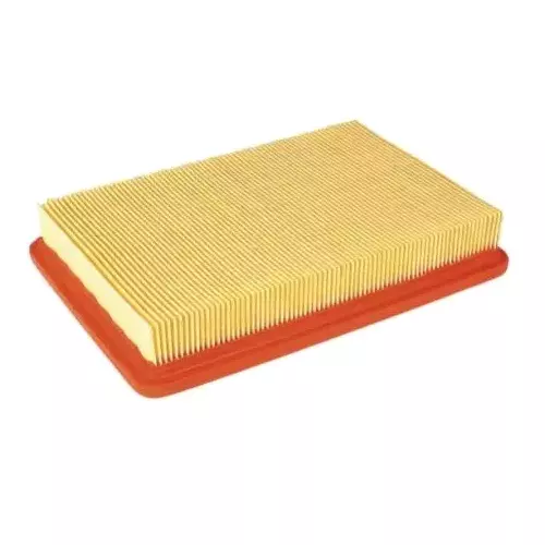 IB BASICS Air Filter for Renault