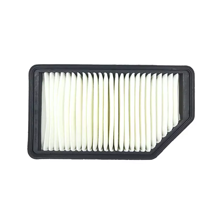 ZIP Car Air Filter For Elantra Fluidic 2012 5Th Gen Diesel, ZA-4120