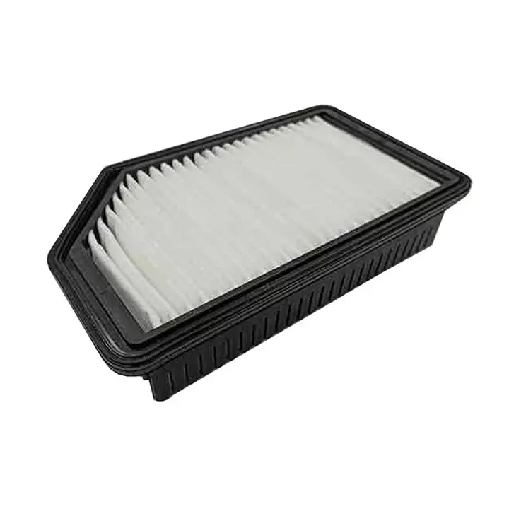 zip-car-air-filter-for-hyundai-elantra-fluidic-2012-5th-gen-diesel-za-4120