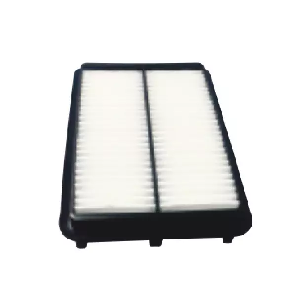 ZIP Car Air Filter For Sonata Embera Crdi 5Th Gen, ZA-4129