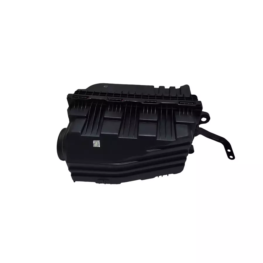 Buy Tata Motors ASSY.AIR FILTER for INDICA EV2 (05.201304