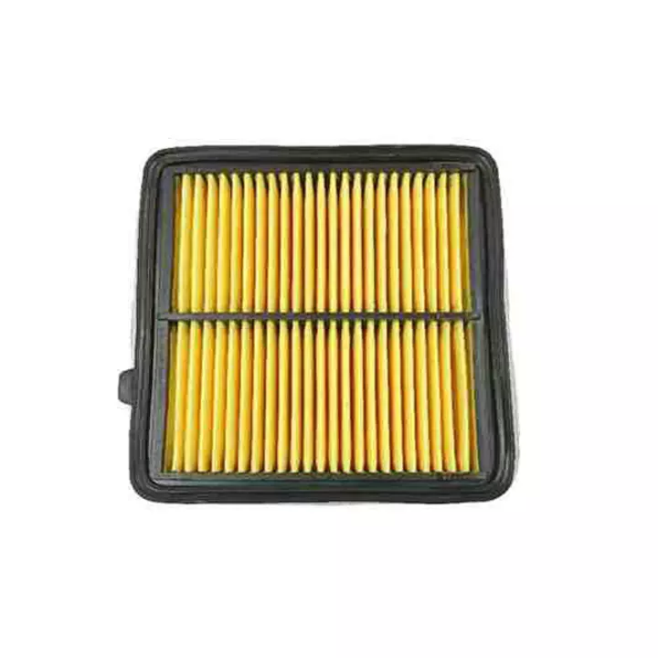 Buy Zip Car Air Filter For Honda I-Vtec/Brio/Amaze Petrol, ZA-4603 from Industrybuying.com