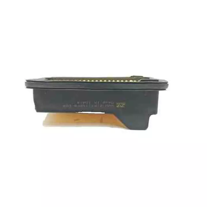 ZIP Car Air Filter For Honda I-Vtec/Brio/Amaze Petrol, ZA-4603