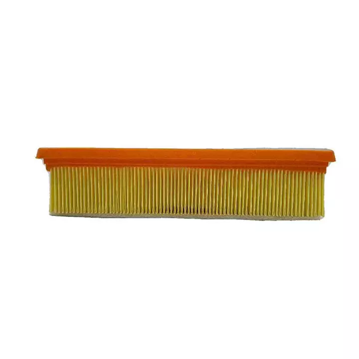 zip-car-air-filter-for-isuzu-d-max-3-ltr-za-4901