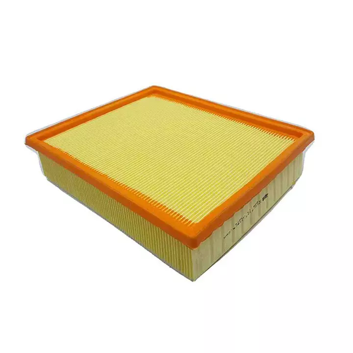 zip-car-air-filter-for-isuzu-d-max-3-ltr-za-4901
